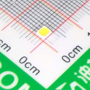 new - original 67-21S/KK4C-H4040R2R52835Z15/2T 2835 <b>LED</b> <b>SMD</b> <b>LEDs</b> - Product Image 1