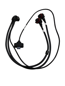 Accessoires pour drone T100, pompe à eau, débitmètre, câble, pièces de rechange adaptées au drone de protection des plantes DJI T100 - Product Image 5