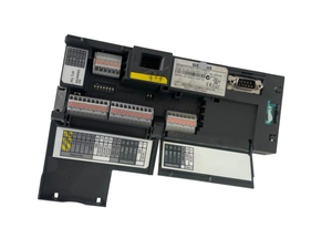 1 buah Unit Kontrol 6SL3244-0BB12-1BA1 CU240E-2 Baru Asli - Product Image 2