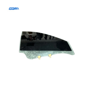 Vitre de porte de voiture résistante aux chocs, facile à installer, pour BYD Dynasty Series Qin Plus 2021 - Product Image 4