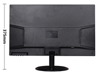 Offre Spéciale 19 pouces AV TV VGA USB LED PC Moniteur