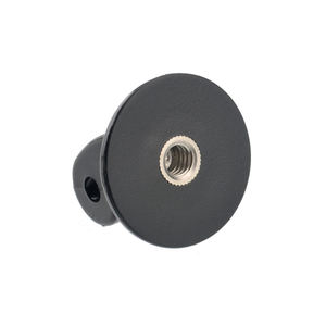 Adaptateur de montage pour mini trépied monopode pour accessoires GoPro, compatible avec GoPro <span class=keywords><strong>Hero</strong></span> <span class=keywords><strong>8</strong></span> 7 6 5 4 SJ4000 Xiaomi Yi <span class=keywords><strong>Camera</strong></span> - Product Image 4