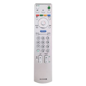 Mando a distancia para <span class=keywords><strong>Sony</strong></span> <span class=keywords><strong>Bravia</strong></span> Television TV Controle, para <span class=keywords><strong>Sony</strong></span> <span class=keywords><strong>Bravia</strong></span> Television, para el control de la televisión, el control remoto de la televisión, el control de la televisión, el control remoto de la TV, el sistema de control remoto de la TV, el 2, 2, 2, 2, 3, 2, 2, 2 - Product Image 1