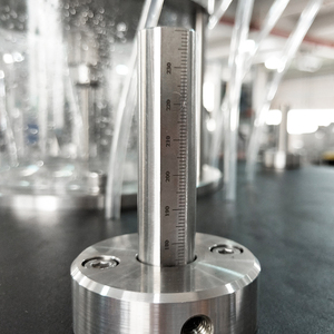 La Automática neumática colonia máquina <span class=keywords><strong>de</strong></span> llenado <span class=keywords><strong>de</strong></span> la línea <span class=keywords><strong>de</strong></span> producción <span class=keywords><strong>de</strong></span> fragancia máquina <span class=keywords><strong>de</strong></span> llenado <span class=keywords><strong>de</strong></span> 15-1000ml - Product Image 6