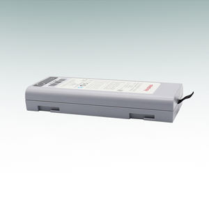 Batterie al Litio Originali Mindray LI23I003A per Penlight, Batterie per Dispositivi Medici Usati - Product Image 4