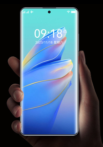 Điện Thoại Di Động Điện Thoại Thông Minh Odm <span class=keywords><strong>Android</strong></span> 15 Originales Trung Quốc Mới Nhất Điện Thoại Di Động 2024 Điện Thoại Mới Trung Quốc Điện Thoại 13 Điện Thoại Thông Minh - Product Image 4