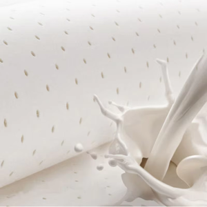 Kinh Tế Hypo-Dị Ứng Bộ Nhớ Bọt Giường Mùa Xuân Giường Nệm Thảm Sâu Gel Bộ Nhớ Bọt Vừa Công Ty Nệm - Product Image 6