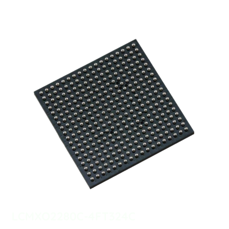 Quality Performance and Reliability with ic 271 Solutions