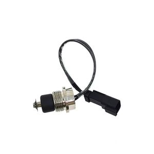 34390-1230 213-0677 343901230 2130677 חיישן רמת שמן עבור זחל e320 e336 e336 e336 - Product Image 1