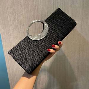 Bolsos de Mano de Diseñador de Cuero PU para Mujer, Bolso de Hombro de Lujo con Monedero, Marcas Famosas para Mujer - Product Image 6
