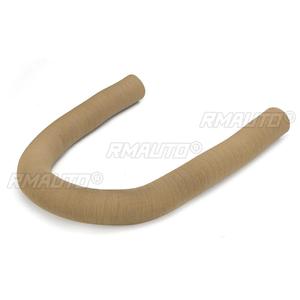 Tuyau de Conduite d'Air Chauffant pour Voiture 42/60/75mm, Tube de Chauffage pour Chauffages de Stationnement Diesel Webasto/Dometic/Planar - Product Image 3