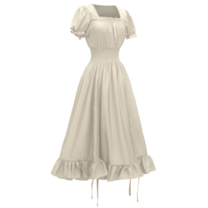 Halloween <strong>Adult</strong> Cosplay Costume Fancy All Saints' Day <strong>Dress</strong> for Adadults <strong>Princess</strong> Middle Ages Woman <strong>Dresses</strong> - Product Image 6