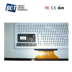 Marco abierto <span class=keywords><strong>segunda</strong></span> <span class=keywords><strong>mano</strong></span> cuadrado 26 27 pulgadas monitor lcd <span class=keywords><strong>para</strong></span> tv - Product Image 5
