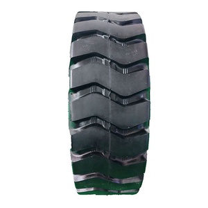 Nuovo Design di pneumatici in polarizzazione 17.5 per Loader TT pneumatici per escavatori con ruote fuoristrada - Product Image 3