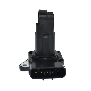 Maf 센서 <span class=keywords><strong>22204-21010</strong></span> 4 runner camry saloon celica 쿠페 highlander kluger solara 쿠페 MR2 RAV4 yaris - Product Image 1
