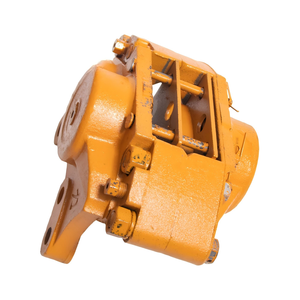 275101705 HUAMAO Caliper de Freno para Cargadora de Ruedas de Uso Pesado, Repuestos para Maquinaria de Construcción, 1 Año de Garantía - Product Image 3