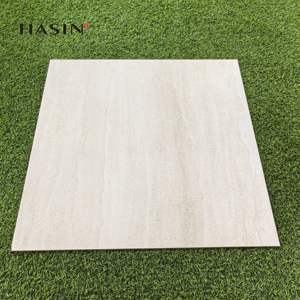 Meilleur prix <span class=keywords><strong>60X60</strong></span> Porcelaine Carreaux Rustiques Mat Antidérapant Aspect Béton Carreaux De Sol Texture Marbre Mur Sol Carreaux <span class=keywords><strong>En</strong></span> Céramique - Product Image 1
