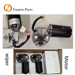 <span class=keywords><strong>Moteur</strong></span> <span class=keywords><strong>d</strong></span>'<span class=keywords><strong>essuie</strong></span>-<span class=keywords><strong>glace</strong></span> personnalisé <span class=keywords><strong>pour</strong></span> <span class=keywords><strong>tracteur</strong></span>, camion, bus, pelle - Product Image 6