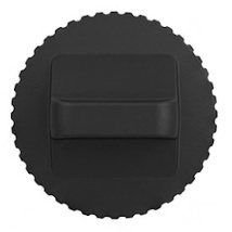 Xag P100โปรบูมพ่นสเปรย์แบบปลดเร็วอะไหล่หัวล็อกกันลื่นสำหรับโดรนทางการเกษตร - Product Image 4