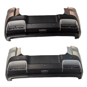 Venta al por mayor de fábrica Autopartes para Changan NEVO Q05 Qiyuan Q05 2024 2025 2026 Guardabarros, Cofre, Puerta - Product Image 5