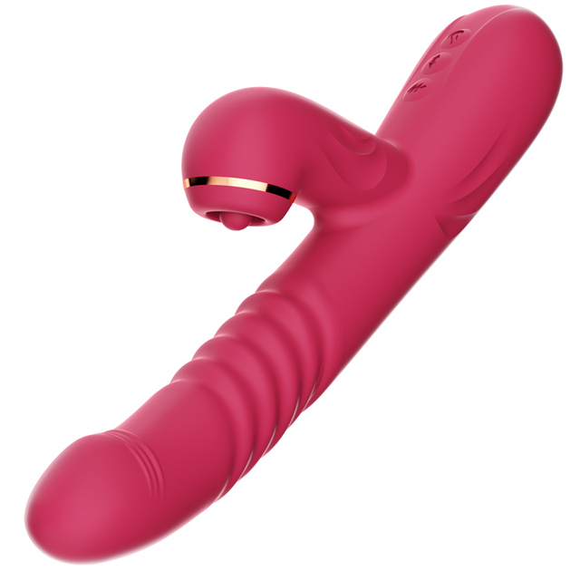 Is it ok to masturbate with soap?