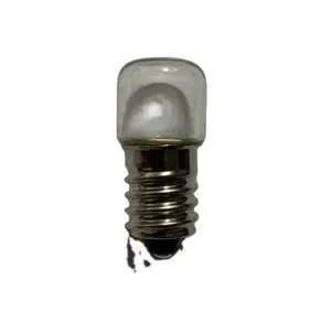 T16 LED ánh sáng bóng đèn E14 T16 Led Micro ánh sáng bóng đèn E14 LED chỉ số ánh sáng bóng đèn