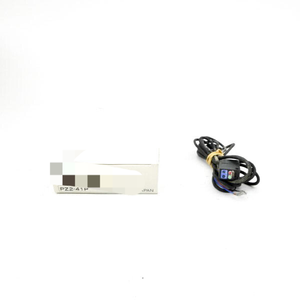 Pz2-41p 12-24vdc Unmp - Product Image 1