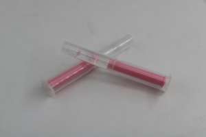 Gel Perawatan dan Peremajaan Vagina Herbal untuk Pengencangan yang Lembut dan Aman serta Pembaruan Jaringan - Product Image 2