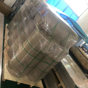 3mm Clearpolyc Arbonate Sheet Pc Sun Sheet para Igloo - Product Image 4