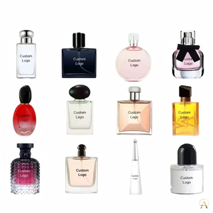 <span class=keywords><strong>Perfume</strong></span> Mediterráneo Azul para <span class=keywords><strong>Hombre</strong></span> y Mujer, Diseño Moderno, Spray Corporal al por Mayor - Product Image 6