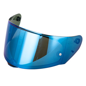 Nhà Máy Giá LS2 Mũ bảo hiểm ống kính visor cho FF320 ff353 ff328 ff800 visores de casco LS2 - Product Image 2