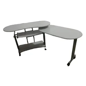 staff desk halter office furniture cadeiras de escritrio