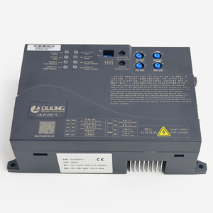 Convertitore di Frequenza per Ascensori OULING OLVF200-5, Controllore per Porte di Ascensori per Hotel Moderni - Product Image 1