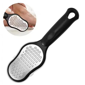 Dispositivo Exfoliante para Pies, Lima para Talones, Elimina Callosidades, No Daña la Piel, Venta al Por Mayor de Accesorios Deportivos - Product Image 2