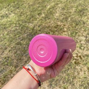 Vasos Holográficos Brillantes de 20 oz para Sublimación, Vinilos para Sublimación, Envolturas UV DTF, Grabado Láser - Product Image 2
