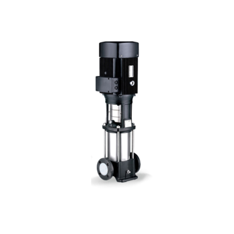 Liquid Transfer Pump Water Treatment Irrigation