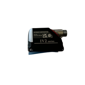 Tête de capteur de haute qualité IV2-G300CA IV2-G500CA IV2-G500MA IV2-G150MA pour inspection visuelle avec garantie d'un an - Product Image 4