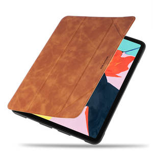 Funda de cuero con cierre magnético automático para <span class=keywords><strong>iPad</strong></span> 9, funda inteligente con tapa y soporte para <span class=keywords><strong>iPad</strong></span> mini, <span class=keywords><strong>2022</strong></span> - Product Image 3