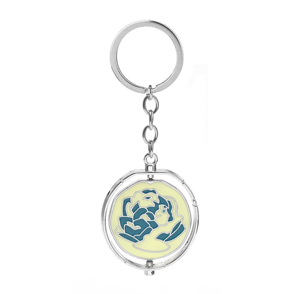 A-386   keychain
