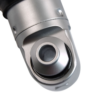 MaXpeedingrods Arrière Droit 37126785538 Suspension Pneumatique Amortisseur Sans ADS Pour BMW 7 Ser E65 E66 37106778800 - Product Image 4