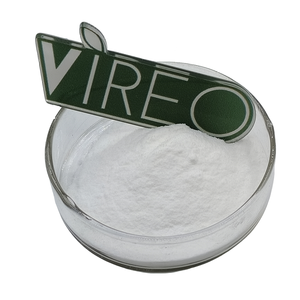 Enzyme de rennet de qualité alimentaire, extrait de <span class=keywords><strong>papaye</strong></span>, chymosine, rennet naturel, poudre de rennet - Product Image 2