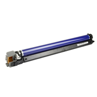 Vente directe d'usine - Unité de tambour DCC3300 compatible avec les copieurs Xerox DocuCentre-III C2200 C2201 C3300 - Cartouche de tambour