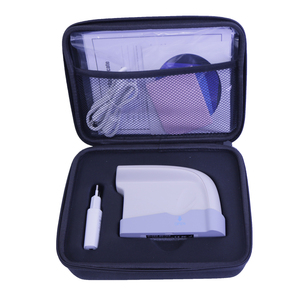 เครื่องวัดความเงา 3NH รุ่น NHG60 ดิจิตอล 60 องศา 0~1000GU - Product Image 1