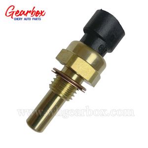 奇瑞富尔文<span class=keywords><strong>2</strong></span> J2赛勒MVM 315 Forza奖金高品质A13-3617011发动机传感器水温 - Product Image 2