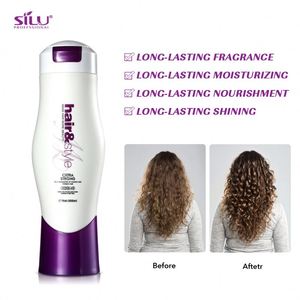 <span class=keywords><strong>Meilleur</strong></span> produit coiffant pour <span class=keywords><strong>cheveux</strong></span> crépus : Crème définissante et fixante pour <span class=keywords><strong>cheveux</strong></span> <span class=keywords><strong>bouclés</strong></span> - Product Image 2