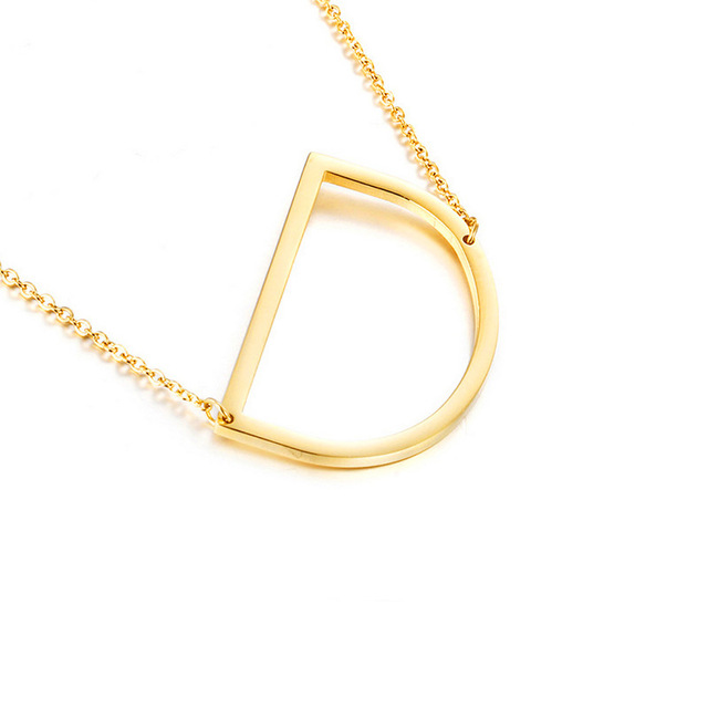 Gold-D