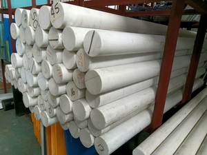 Gris clair pour tige, gris foncé pour tige en PTFE, gris pour tige en PEEK, plastique King, fabriqué en Chine, <span class=keywords><strong>Foui</strong></span> Row - Product Image 4