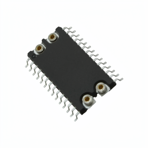 BOM IC In Stock Buy <b>Electronics</b> Components Online M48T35AV-10MH1F 28 SOP with SNAPHAT Sockets Clock Timing - Product Image 1