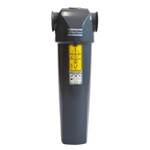 Atlas Copco Lọc DD + PD + UD + Hiệu suất cao dầu coalescing Lọc - Product Image 3