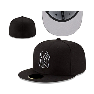 Cappello da Baseball Personalizzato all'Ingrosso per Ricamo 3D, Cappello <span class=keywords><strong>Serie</strong></span> Mondiale di Baseball per Adulti, Berretto Lavorato a Maglia con Visiera Curva - Product Image 6